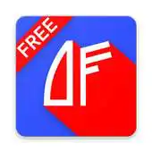 Free play online Marine Weather | SailGrib Free APK Free play online Marine Weather | SailGrib Free APK